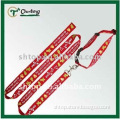 canvas dog collar and leashes